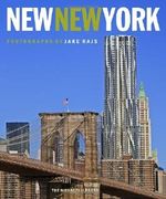 New New York by Jake Rajs (2011-10-25) Cover des Buches New New York by Jake Rajs (2011-10-25) (ISBN: B01K3QAQNG)