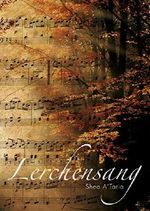 Lerchensang Cover des Buches Lerchensang (ISBN: B01KKG46US)