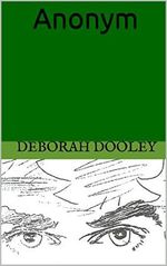 Anonym: Mein Leben Anonym Cover des Buches Anonym: Mein Leben Anonym (ISBN: B01L9W8AEA)