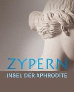 Zypern Insel der Aphrodite by Katja Lembke (Hrsg.) (2010-03-18) Cover des Buches Zypern Insel der Aphrodite by Katja Lembke (Hrsg.) (2010-03-18) (ISBN: B01LP0QWP0)