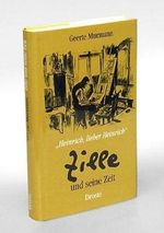 Heinrich, lieber Heinrich! Zille und seine Zeit. by Geerte Murmann (1994-09-05) Cover des Buches Heinrich, lieber Heinrich! Zille und seine Zeit. by Geerte Murmann (1994-09-05) (ISBN: B01LP3OJT8)