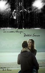 In unseren Augen: Deleted Scenes (Alex & Cara 5) Cover des Buches In unseren Augen: Deleted Scenes (Alex & Cara 5) (ISBN: B01LYLQJVA)