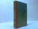 Mensch ohne Volk - Roman Cover des Buches Mensch ohne Volk - Roman (ISBN: B01M08B3XL)