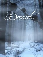 Darach: Misteln im Nebel Cover des Buches Darach: Misteln im Nebel (ISBN: B01M3TKFHW)