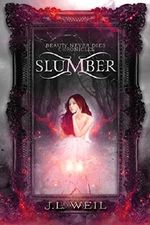 Slumber (Beauty Never Dies Chronicles Book 1) Cover des Buches Slumber (Beauty Never Dies Chronicles Book 1) (ISBN: B01M4J8RU8)