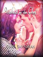 Verhext in den Chef Cover des Buches Verhext in den Chef (ISBN: 9783742798275)