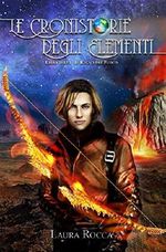 Il Regno del Fuoco: Saga - Le Cronistorie degli Elementi (Vol. 3) (Italian Edition) Cover des Buches Il Regno del Fuoco: Saga - Le Cronistorie degli Elementi (Vol. 3) (Italian Edition) (ISBN: B01MSBNH2J)