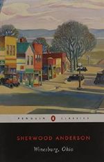 Winesburg, Ohio (Penguin Modern Classics) by Sherwood Anderson (1993-01-28) Cover des Buches Winesburg, Ohio (Penguin Modern Classics) by Sherwood Anderson (1993-01-28) (ISBN: B01MSLQ3P8)