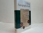 Ullstein Autographenbuch. Vom Sammeln handschriftlicher Kostbarkeiten. 2 Bände Cover des Buches Ullstein Autographenbuch. Vom Sammeln handschriftlicher Kostbarkeiten. 2 Bände (ISBN: B01MY2HDLM)
