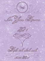 In Your Arms: Teil 1 - Als ich dich sah Cover des Buches In Your Arms: Teil 1 - Als ich dich sah (ISBN: B01MYC9KPN)
