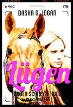 He Plays With Fire: Lügen haben schnelle Hufe (Die Jet Set Chroniken 3) Cover des Buches He Plays With Fire: Lügen haben schnelle Hufe (Die Jet Set Chroniken 3) (ISBN: B01MYM7W07)