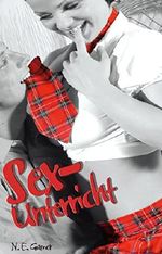 Sex-Unterricht Cover des Buches Sex-Unterricht (ISBN: B01N0A4CQ1)