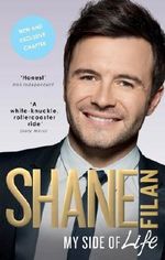 My Side of Life: The Autobiography by Shane Filan (2015-05-01) Cover des Buches My Side of Life: The Autobiography by Shane Filan (2015-05-01) (ISBN: B01N3QJBQH)