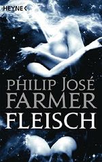 Fleisch: Drei Romane in einem Band (Exorzismen 1) Cover des Buches Fleisch: Drei Romane in einem Band (Exorzismen 1) (ISBN: B01N536VA1)