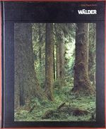 Der Planet Erde. Wälder. Cover des Buches Der Planet Erde. Wälder. (ISBN: B01N5NKX2P)