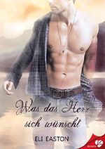 Was das Herz sich wünscht (BELOVED 3) Cover des Buches Was das Herz sich wünscht (BELOVED 3) (ISBN: B01ND1BORP)