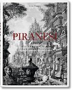 Piranesi, 2 Vol. by Luigi Ficacci (2011-11-01) Cover des Buches Piranesi, 2 Vol. by Luigi Ficacci (2011-11-01) (ISBN: B01NGZS0N6)