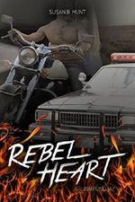REBEL HEART – Ragnar & Jaz Cover des Buches REBEL HEART – Ragnar & Jaz (ISBN: B06W57V2TR)