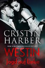 Westin - Jagd auf Liebe (Titan Series 3) Cover des Buches Westin - Jagd auf Liebe (Titan Series 3) (ISBN: B06X19HL3H)