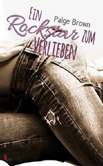 Ein Rockstar zum Verlieben (Riverside Love Stories 1) Cover des Buches Ein Rockstar zum Verlieben (Riverside Love Stories 1) (ISBN: B06XB52XYP)