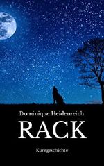 Rack: Kurzgeschichte Cover des Buches Rack: Kurzgeschichte (ISBN: B06XVH1YD2)