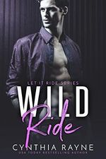 Wild Ride: A Rock Star Romance (English Edition) Cover des Buches Wild Ride: A Rock Star Romance (English Edition) (ISBN: B06ZZ5YQ2X)
