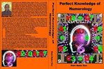 Perfect Knowledge of (Numerology): Numerology (English Edition) Cover des Buches Perfect Knowledge of (Numerology): Numerology (English Edition) (ISBN: B07168KY89)