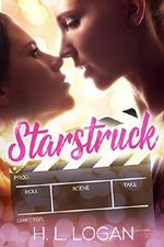 Starstruck Cover des Buches Starstruck (ISBN: B07258RC2S)