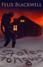 Stolen Tongues (English Edition) Cover des Buches Stolen Tongues (English Edition) (ISBN: B0737GD2GM)