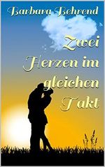 Zwei Herzen im gleichen Takt Cover des Buches Zwei Herzen im gleichen Takt (ISBN: B073YC159T)