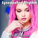 Syncopated Rhythm Cover des Buches Syncopated Rhythm (ISBN: B0743KSY1R)