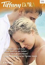 Tiffany Extra Hot & Sexy Band 68 (Tiffany Extra Hot & Sexy) Cover des Buches Tiffany Extra Hot & Sexy Band 68 (Tiffany Extra Hot & Sexy) (ISBN: B074CGNRQK)