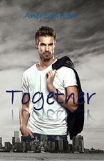 Together (Together-Reihe 1) Cover des Buches Together (Together-Reihe 1) (ISBN: B074KKCSZG)