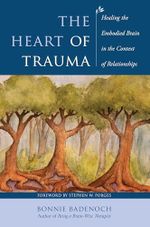 The Heart of Trauma: Healing the Embodied Brain in the Context of Relationships (Norton Series on Interpersonal Neurobiology) (English Edition) Cover des Buches The Heart of Trauma: Healing the Embodied Brain in the Context of Relationships (Norton Series on Interpersonal Neurobiology) (English Edition) (ISBN: B074WBVJQP)