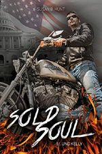 SOLD SOUL – J. J. und Kelly Cover des Buches SOLD SOUL – J. J. und Kelly (ISBN: B0758FDLLX)