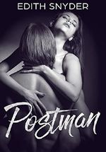 Postman Cover des Buches Postman (ISBN: B075R7Q6G9)