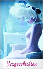 Erotik: Sexgeschichten aus dem Bordell (German Edition) Cover des Buches Erotik: Sexgeschichten aus dem Bordell (German Edition) (ISBN: B0777N296Z)