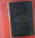 Theodor Körners sämtliche Werke. Vollständige Ausgabe in zwei Bänden. Erster Band. Cover des Buches Theodor Körners sämtliche Werke. Vollständige Ausgabe in zwei Bänden. Erster Band. (ISBN: B0777PKGLX)
