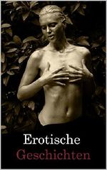 Erotik: Die Sklavin im Bordell unzensiert ab 18 (German Edition) Cover des Buches Erotik: Die Sklavin im Bordell unzensiert ab 18 (German Edition) (ISBN: B077HQBGGF)