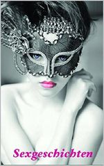 Chantal Pitrowski: Meine Entjungferung (German Edition) Cover des Buches Chantal Pitrowski: Meine Entjungferung (German Edition) (ISBN: B077LQV6G4)