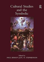 Cultural Studies and the Symbolic: Theory Studies, Presented at the Univeristy of Glasgow's Centre for Intercultural Studies: v. 1: Occasional papers in cassirer and cultural (English Edition) Cover des Buches Cultural Studies and the Symbolic: Theory Studies, Presented at the Univeristy of Glasgow's Centre for Intercultural Studies: v. 1: Occasional papers in cassirer and cultural (English Edition) (ISBN: B077W5YT8L)