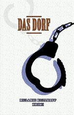 Das Dorf Cover des Buches Das Dorf (ISBN: B0785SN59N)