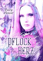 Pflock trifft Herz Cover des Buches Pflock trifft Herz (ISBN: B0786VBRW7)
