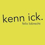 kenn ick. Cover des Buches kenn ick. (ISBN: B0788RCJSL)