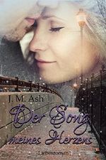 Der Song meines Herzens (Zac&April 1) Cover des Buches Der Song meines Herzens (Zac&April 1) (ISBN: B0789RW1FX)