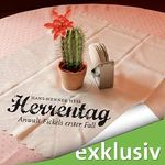 Herrentag: Anwalt Fickels erster Fall (Anwalt Fickel 1) Cover des Buches Herrentag: Anwalt Fickels erster Fall (Anwalt Fickel 1) (ISBN: B078GS6WGG)