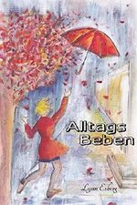 Alltagsbeben Cover des Buches Alltagsbeben (ISBN: B078H1CDDR)