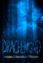 Drachenkind: Vertrauen | Verwandlung | Finsternis Cover des Buches Drachenkind: Vertrauen | Verwandlung | Finsternis (ISBN: B078H839SF)