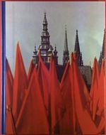 PRAG. Die grossen Städte. Time-Life Bücher. Cover des Buches PRAG. Die grossen Städte. Time-Life Bücher. (ISBN: B078KB733J)