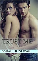 Trust Me Cover des Buches Trust Me (ISBN: B078MVSGX8)